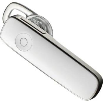 Image 1 of HP M 155