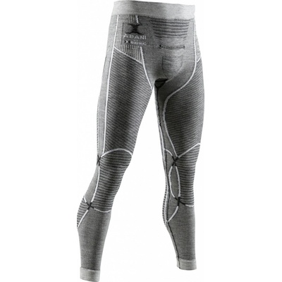 X Bionic Apani Merino Long Funkční spodky
