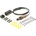 Lambda sonda BOSCH 0 258 986 505 (0258986505)