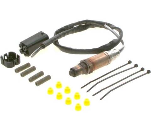 Lambda sonda BOSCH 0 258 986 505 (0258986505)