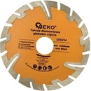 Geko G00250
