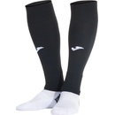JOMA LEG II