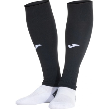 JOMA LEG II