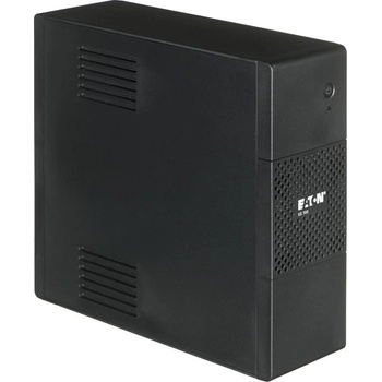 Eaton 5S700i