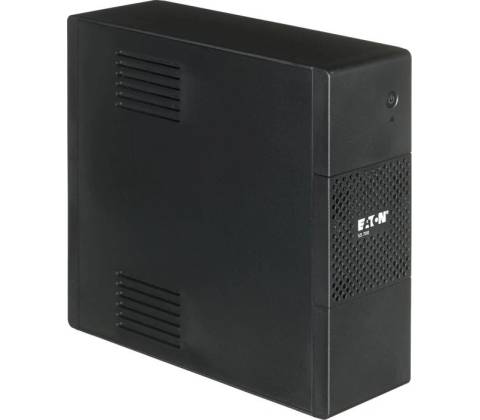 Eaton 5S700i