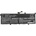 Cameron Sino Lenovo ThinkBook 3550 mAh (CS-LVT141NB)