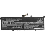 Cameron Sino Lenovo ThinkBook 3550 mAh (CS-LVT141NB)