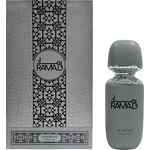 Arabiyat Prestige - Ramad EDP 100 ml Парфюми