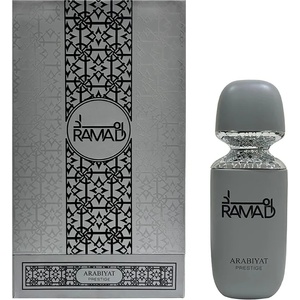 Arabiyat Prestige - Ramad EDP 100 ml Парфюми