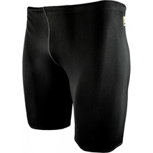 Finis plavky Jammer black