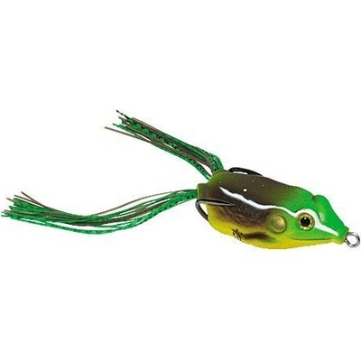 Jaxon Magic Fish Frog 4 cm 3B