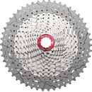SunRace CSMZ90WA5