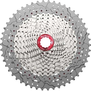 SunRace CSMZ90WA5