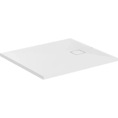 Ideal Standard Ultra Flat Evo 90 x 100 cm T5441FO