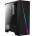 Aerocool Cylon RGB Black (ACCM-PV10012.11)