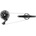 Sram NX Eagle DUB