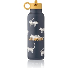 Liewood termoska Falk Tiger 500 ml