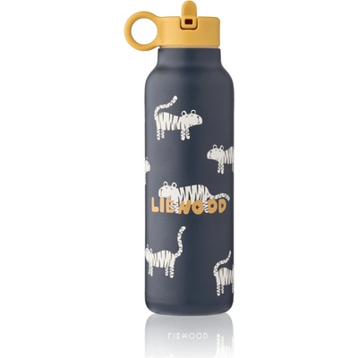 Liewood termoska Falk Tiger 500 ml