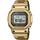 Casio GMW-BZ5000GD-9ER