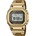 Casio GMW-BZ5000GD-9ER
