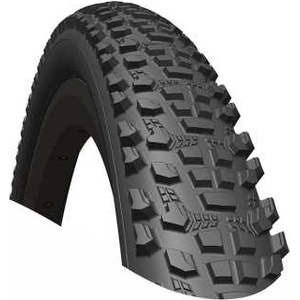 Rubena Външна гума Mitas V85 Ocelot Stop Thorn /54-559/ - 26x2.10