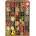 Educa - Puzzle Spice 2 - 1 000 piese