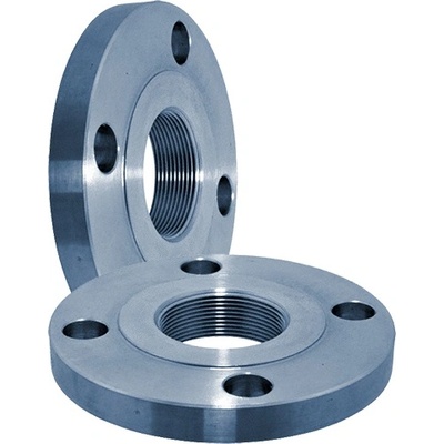 Pedrollo Контрафланец Pedrollo F 40 (F40)