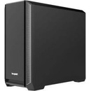 Be quiet! Silent Base 601 BGW27