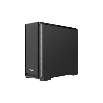 Be quiet! Silent Base 601 BGW27