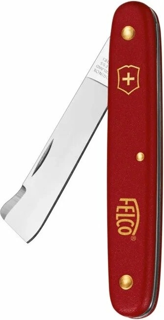 Felco 3.90 20