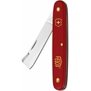 Felco 3.90 20