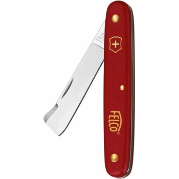Felco 3.90 20