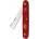 Felco 3.90 20