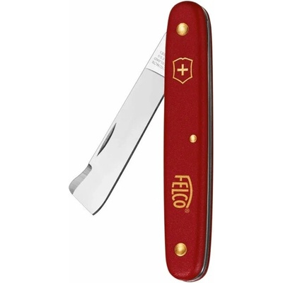 Felco 3.90 20