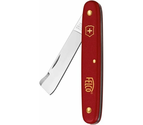 Felco 3.90 20