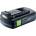 Festool 577658