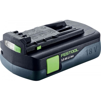 Festool 577658