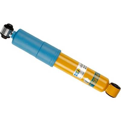 Tlmič pérovania BILSTEIN 24-027823