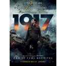1917 DVD
