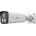 Uniview IPC2225SE-DF40K-WL-I0