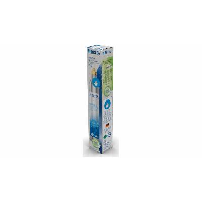 Náhradní láhev CO2 pro Brita SodaOne 425 g
