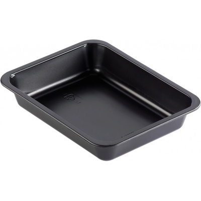 DUNI krabička sdish pp čierna 171 × 127x50 mm (456 ks) - dopredaj