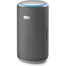 Philips AC4220/12