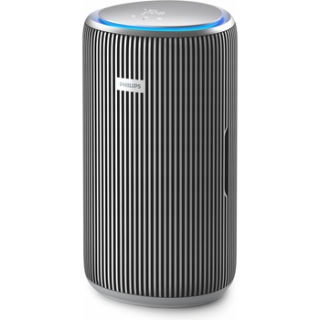 Philips AC4220/12
