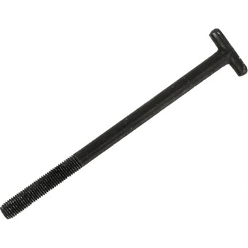 Skrutka Thule T-screw 92 mm