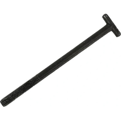 Skrutka Thule T-screw 92 mm