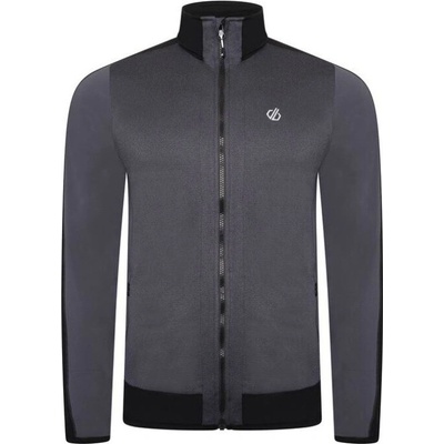 Dare 2B Reformed Core DML471 7CA