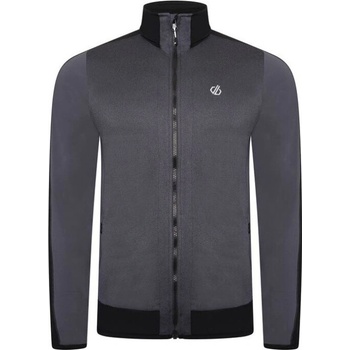 Dare 2B Reformed Core DML471 7CA