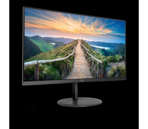 AOC Q24V4EA