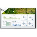 Sony FW-55BZ30L